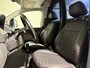 Volkswagen Caddy 2.0 TDI L1H1 185PK R-Line 2017 LEDER CRUISE
