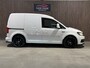 Volkswagen Caddy 2.0 TDI L1H1 185PK R-Line 2017 LEDER CRUISE