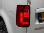 Volkswagen Caddy 2.0 TDI L1H1 185PK R-Line 2017 LEDER CRUISE