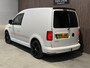 Volkswagen Caddy 2.0 TDI L1H1 185PK R-Line 2017 LEDER CRUISE