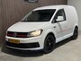 Volkswagen Caddy 2.0 TDI L1H1 185PK R-Line 2017 LEDER CRUISE