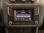 Volkswagen Caddy 2.0 TDI L1H1 185PK R-Line 2017 LEDER CRUISE