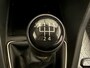 Volkswagen Caddy 2.0 TDI L1H1 185PK R-Line 2017 LEDER CRUISE