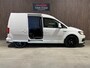 Volkswagen Caddy 2.0 TDI L1H1 185PK R-Line 2017 LEDER CRUISE
