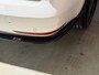 Volkswagen Caddy 2.0 TDI L1H1 185PK R-Line 2017 LEDER CRUISE