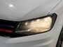 Volkswagen Caddy 2.0 TDI L1H1 185PK R-Line 2017 LEDER CRUISE