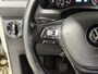 Volkswagen Caddy 2.0 TDI L1H1 185PK R-Line 2017 LEDER CRUISE