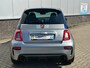 Abarth 695 1.4 T-Jet RIVALE | Carbon | Competizione | 70th Anniversary | Carplay |180 PK | Interesse, Proefrit? Bel of app met: 06-24 28 28 42