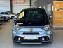 Abarth 695 1.4 T-Jet RIVALE | Carbon | Competizione | 70th Anniversary | Carplay |180 PK | Interesse, Proefrit? Bel of app met: 06-24 28 28 42