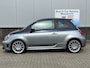 Abarth 695 1.4 T-Jet RIVALE | Carbon | Competizione | 70th Anniversary | Carplay |180 PK | Interesse, Proefrit? Bel of app met: 06-24 28 28 42
