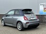 Abarth 695 1.4 T-Jet RIVALE | Carbon | Competizione | 70th Anniversary | Carplay |180 PK | Interesse, Proefrit? Bel of app met: 06-24 28 28 42