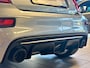 Abarth 695 1.4 T-Jet RIVALE | Carbon | Competizione | 70th Anniversary | Carplay |180 PK | Interesse, Proefrit? Bel of app met: 06-24 28 28 42