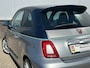 Abarth 695 1.4 T-Jet RIVALE | Carbon | Competizione | 70th Anniversary | Carplay |180 PK | Interesse, Proefrit? Bel of app met: 06-24 28 28 42