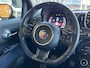 Abarth 695 1.4 T-Jet RIVALE | Carbon | Competizione | 70th Anniversary | Carplay |180 PK | Interesse, Proefrit? Bel of app met: 06-24 28 28 42