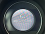 Abarth 695 1.4 T-Jet RIVALE | Carbon | Competizione | 70th Anniversary | Carplay |180 PK | Interesse, Proefrit? Bel of app met: 06-24 28 28 42