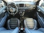 Abarth 695 1.4 T-Jet RIVALE | Carbon | Competizione | 70th Anniversary | Carplay |180 PK | Interesse, Proefrit? Bel of app met: 06-24 28 28 42