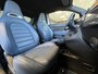 Abarth 695 1.4 T-Jet RIVALE | Carbon | Competizione | 70th Anniversary | Carplay |180 PK | Interesse, Proefrit? Bel of app met: 06-24 28 28 42
