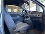 Abarth 695 1.4 T-Jet RIVALE | Carbon | Competizione | 70th Anniversary | Carplay |180 PK | Interesse, Proefrit? Bel of app met: 06-24 28 28 42