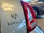 Abarth 695 1.4 T-Jet RIVALE | Carbon | Competizione | 70th Anniversary | Carplay |180 PK | Interesse, Proefrit? Bel of app met: 06-24 28 28 42