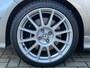 Abarth 695 1.4 T-Jet RIVALE | Carbon | Competizione | 70th Anniversary | Carplay |180 PK | Interesse, Proefrit? Bel of app met: 06-24 28 28 42