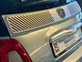 Abarth 695 1.4 T-Jet RIVALE | Carbon | Competizione | 70th Anniversary | Carplay |180 PK | Interesse, Proefrit? Bel of app met: 06-24 28 28 42
