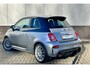 Abarth 695 1.4 T-Jet RIVALE | Carbon | Competizione | 70th Anniversary | Carplay |180 PK | Interesse, Proefrit? Bel of app met: 06-24 28 28 42