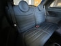 Abarth 695 1.4 T-Jet RIVALE | Carbon | Competizione | 70th Anniversary | Carplay |180 PK | Interesse, Proefrit? Bel of app met: 06-24 28 28 42