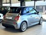 Abarth 695 1.4 T-Jet RIVALE | Carbon | Competizione | 70th Anniversary | Carplay |180 PK | Interesse, Proefrit? Bel of app met: 06-24 28 28 42