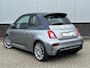 Abarth 695 1.4 T-Jet RIVALE | Carbon | Competizione | 70th Anniversary | Carplay |180 PK | Interesse, Proefrit? Bel of app met: 06-24 28 28 42