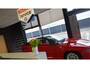 Abarth 695 1.4 T-Jet RIVALE | Carbon | Competizione | 70th Anniversary | Carplay |180 PK | Interesse, Proefrit? Bel of app met: 06-24 28 28 42