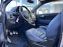 Abarth 695 1.4 T-Jet RIVALE | Carbon | Competizione | 70th Anniversary | Carplay |180 PK | Interesse, Proefrit? Bel of app met: 06-24 28 28 42