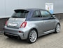 Abarth 695 1.4 T-Jet RIVALE | Carbon | Competizione | 70th Anniversary | Carplay |180 PK | Interesse, Proefrit? Bel of app met: 06-24 28 28 42