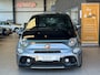 Abarth 695 1.4 T-Jet RIVALE | Carbon | Competizione | 70th Anniversary | Carplay |180 PK | Interesse, Proefrit? Bel of app met: 06-24 28 28 42