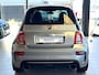 Abarth 695 1.4 T-Jet RIVALE | Carbon | Competizione | 70th Anniversary | Carplay |180 PK | Interesse, Proefrit? Bel of app met: 06-24 28 28 42