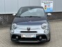 Abarth 695 1.4 T-Jet RIVALE | Carbon | Competizione | 70th Anniversary | Carplay |180 PK | Interesse, Proefrit? Bel of app met: 06-24 28 28 42
