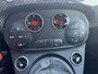 Abarth 695 1.4 T-Jet RIVALE | Carbon | Competizione | 70th Anniversary | Carplay |180 PK | Interesse, Proefrit? Bel of app met: 06-24 28 28 42