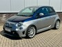 Abarth 695 1.4 T-Jet RIVALE | Carbon | Competizione | 70th Anniversary | Carplay |180 PK | Interesse, Proefrit? Bel of app met: 06-24 28 28 42