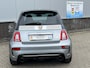 Abarth 695 1.4 T-Jet RIVALE | Carbon | Competizione | 70th Anniversary | Carplay |180 PK | Interesse, Proefrit? Bel of app met: 06-24 28 28 42