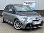 Abarth 695 1.4 T-Jet RIVALE | Carbon | Competizione | 70th Anniversary | Carplay |180 PK | Interesse, Proefrit? Bel of app met: 06-24 28 28 42