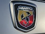 Abarth 695 1.4 T-Jet RIVALE | Carbon | Competizione | 70th Anniversary | Carplay |180 PK | Interesse, Proefrit? Bel of app met: 06-24 28 28 42
