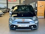 Abarth 695 1.4 T-Jet RIVALE | Carbon | Competizione | 70th Anniversary | Carplay |180 PK | Interesse, Proefrit? Bel of app met: 06-24 28 28 42