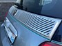 Abarth 695 1.4 T-Jet RIVALE | Carbon | Competizione | 70th Anniversary | Carplay |180 PK | Interesse, Proefrit? Bel of app met: 06-24 28 28 42