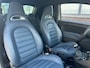 Abarth 695 1.4 T-Jet RIVALE | Carbon | Competizione | 70th Anniversary | Carplay |180 PK | Interesse, Proefrit? Bel of app met: 06-24 28 28 42