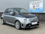 Abarth 695 1.4 T-Jet RIVALE | Carbon | Competizione | 70th Anniversary | Carplay |180 PK | Interesse, Proefrit? Bel of app met: 06-24 28 28 42