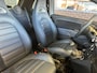 Abarth 695 1.4 T-Jet RIVALE | Carbon | Competizione | 70th Anniversary | Carplay |180 PK | Interesse, Proefrit? Bel of app met: 06-24 28 28 42