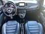 Abarth 695 1.4 T-Jet RIVALE | Carbon | Competizione | 70th Anniversary | Carplay |180 PK | Interesse, Proefrit? Bel of app met: 06-24 28 28 42