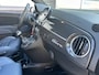 Abarth 695 1.4 T-Jet RIVALE | Carbon | Competizione | 70th Anniversary | Carplay |180 PK | Interesse, Proefrit? Bel of app met: 06-24 28 28 42