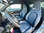 Abarth 695 1.4 T-Jet RIVALE | Carbon | Competizione | 70th Anniversary | Carplay |180 PK | Interesse, Proefrit? Bel of app met: 06-24 28 28 42