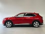 VinFast VF 8 Eco 87.7 kWh 4WD. Inruilpremie tot wel € 5.000,- Vraag uw adviseur naar de voorwaarden