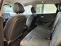 VinFast VF 8 Eco 87.7 kWh 4WD. Inruilpremie tot wel € 5.000,- Vraag uw adviseur naar de voorwaarden